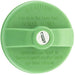 Fuel Tank Cap MotoRad MGC591