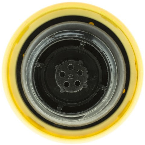 Fuel Tank Cap MotoRad MGC600