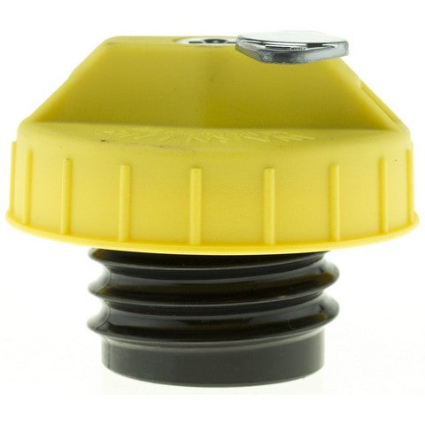 Fuel Tank Cap MotoRad MGC600