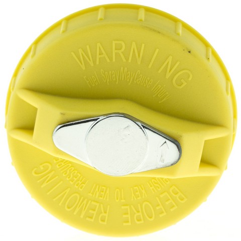 Fuel Tank Cap MotoRad MGC600