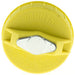 Fuel Tank Cap MotoRad MGC600