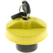 Fuel Tank Cap MotoRad MGC602