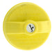 Fuel Tank Cap MotoRad MGC602