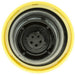 Fuel Tank Cap MotoRad MGC607