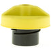 Fuel Tank Cap MotoRad MGC607