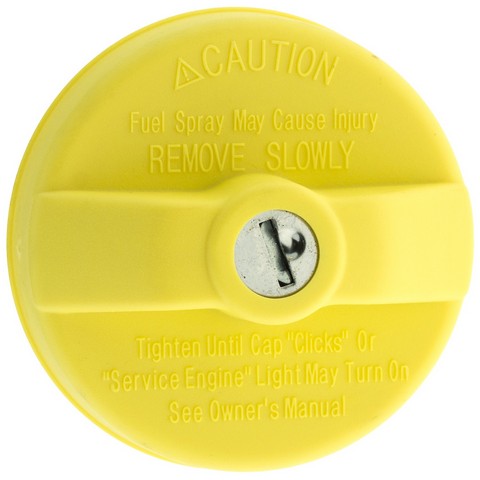 Fuel Tank Cap MotoRad MGC607