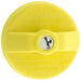 Fuel Tank Cap MotoRad MGC607