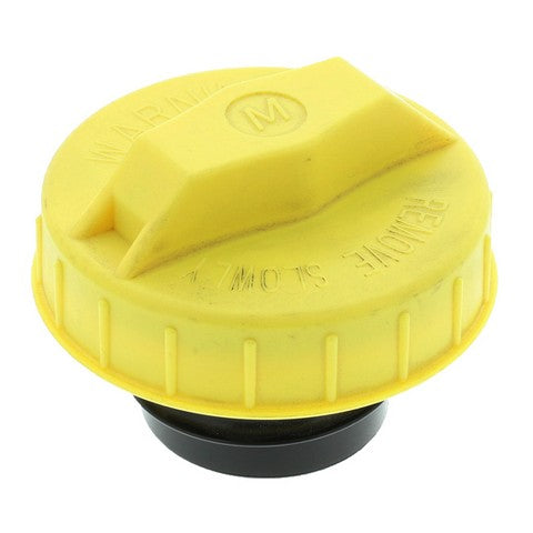 Fuel Tank Cap MotoRad MGC617