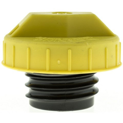 Fuel Tank Cap MotoRad MGC617