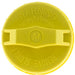 Fuel Tank Cap MotoRad MGC617