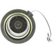 Fuel Tank Cap MotoRad MGC617T