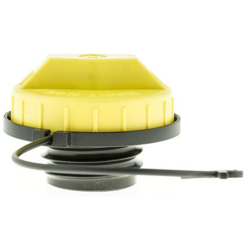 Fuel Tank Cap MotoRad MGC617T