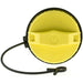 Fuel Tank Cap MotoRad MGC617T