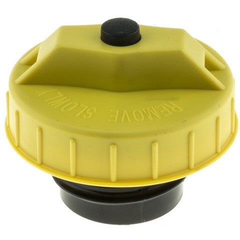 Fuel Tank Cap MotoRad MGC619