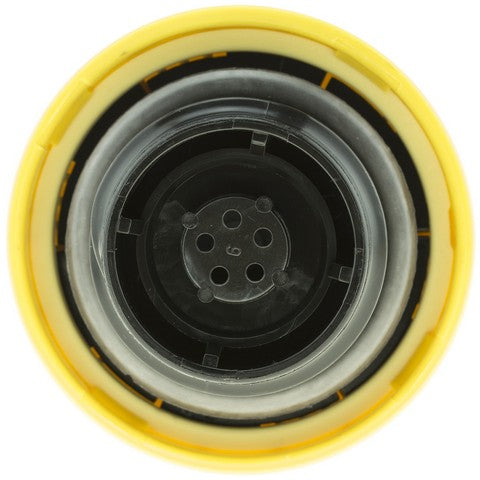Fuel Tank Cap MotoRad MGC619