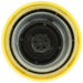 Fuel Tank Cap MotoRad MGC619