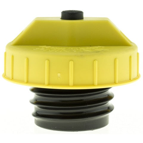 Fuel Tank Cap MotoRad MGC619