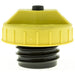 Fuel Tank Cap MotoRad MGC619