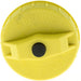 Fuel Tank Cap MotoRad MGC619