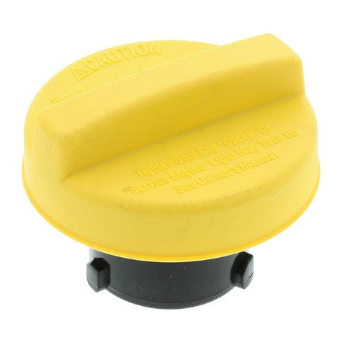 Fuel Tank Cap MotoRad MGC632