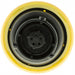 Fuel Tank Cap MotoRad MGC632