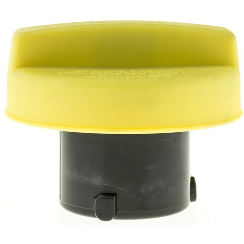 Fuel Tank Cap MotoRad MGC632