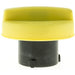 Fuel Tank Cap MotoRad MGC632