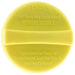 Fuel Tank Cap MotoRad MGC632