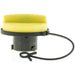 Fuel Tank Cap MotoRad MGC632T