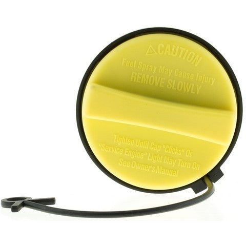 Fuel Tank Cap MotoRad MGC632T