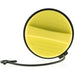 Fuel Tank Cap MotoRad MGC632T