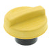 Fuel Tank Cap MotoRad MGC637