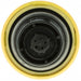 Fuel Tank Cap MotoRad MGC637