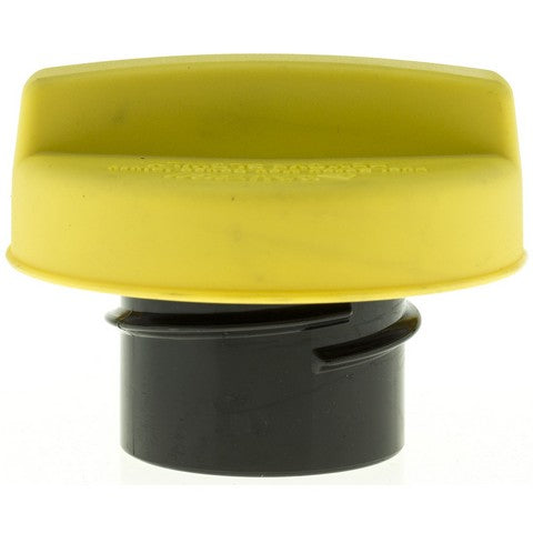 Fuel Tank Cap MotoRad MGC637
