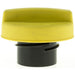 Fuel Tank Cap MotoRad MGC637