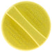 Fuel Tank Cap MotoRad MGC637