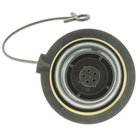 Fuel Tank Cap MotoRad MGC637T