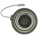 Fuel Tank Cap MotoRad MGC637T