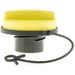 Fuel Tank Cap MotoRad MGC637T