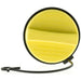 Fuel Tank Cap MotoRad MGC637T