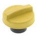 Fuel Tank Cap MotoRad MGC639