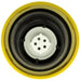 Fuel Tank Cap MotoRad MGC639