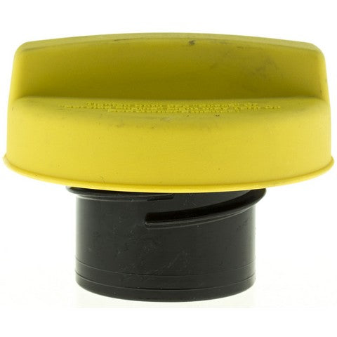 Fuel Tank Cap MotoRad MGC639
