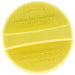 Fuel Tank Cap MotoRad MGC639