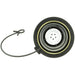Fuel Tank Cap MotoRad MGC639T