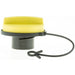 Fuel Tank Cap MotoRad MGC639T