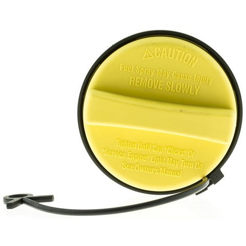 Fuel Tank Cap MotoRad MGC639T