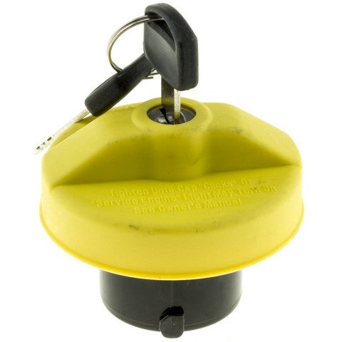 Fuel Tank Cap MotoRad MGC682