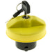 Fuel Tank Cap MotoRad MGC682