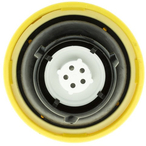 Fuel Tank Cap MotoRad MGC682